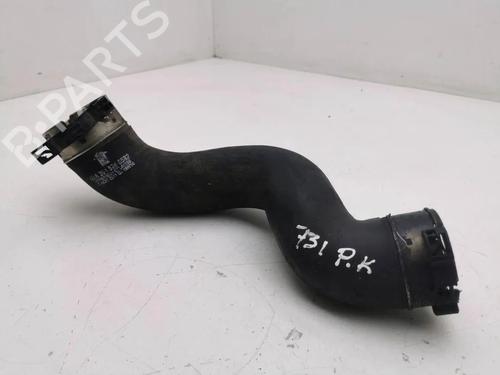 Pipe MERCEDES-BENZ CLS (C218) CLS 350 BlueTEC / d (218.326) | BP36139263M125 - Image 2