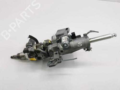 Used Steering column Steering column 34190210 34190210