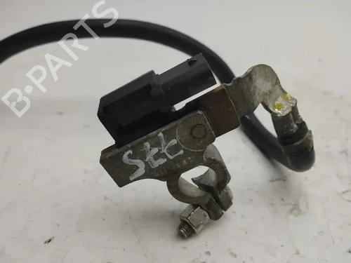 Cable MINI MINI COUNTRYMAN (R60) Cooper S | BP28860807E12 - Image 2