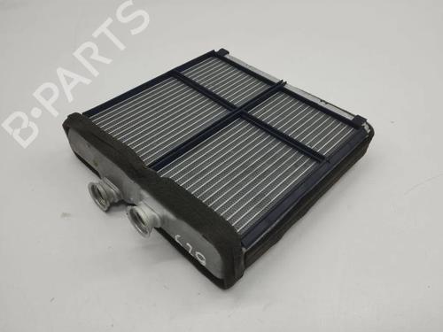 Heater matrix MERCEDES-BENZ C-CLASS (W204) C 220 CDI (204.008) | BP36331126M63  - Image 5