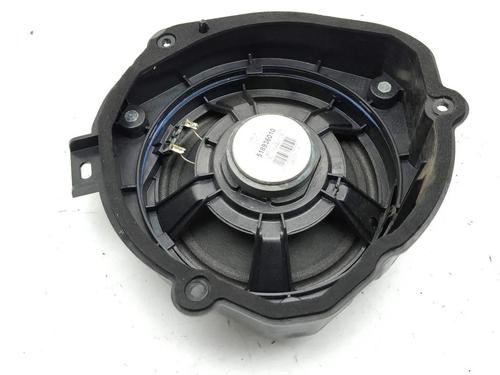 Speaker JEEP AVENGER (J2) Electric | BP36178201E2 - Image 4