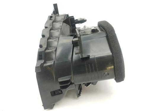 Air vent OPEL INSIGNIA B Grand Sport (Z18) 1.6 CDTi (68) | BP28873694I21 