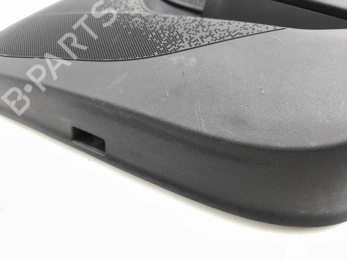 Rear right panel SKODA ENYAQ iV Coupe (5AC) RS | BP36083669C61 - Image 9
