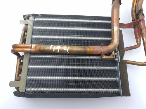 Heater matrix MASERATI QUATTROPORTE V 4.2 | BP36348512M63 - Image 10
