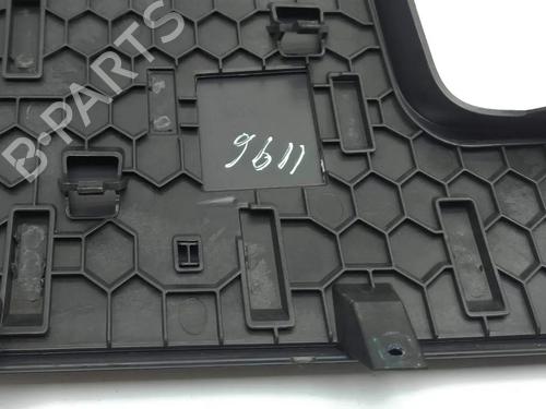 Other VW T-ROC (A11, D11) 1.5 TSI | BP36347349O1 - Image 4
