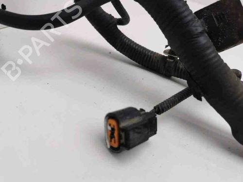 Wiring harness HYUNDAI i40 I CW (VF) 1.7 CRDi | BP28900193E16 