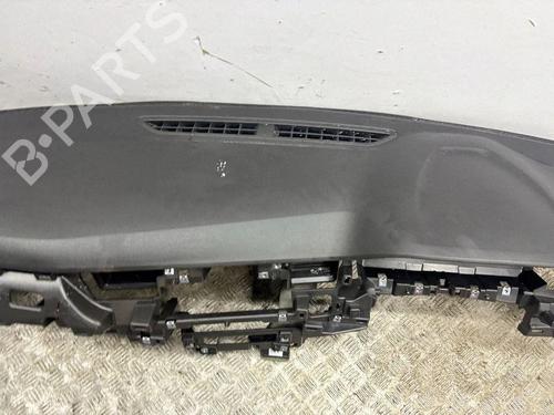 Dashboard RENAULT ARKANA I (LCM_, LDN_) 1.6 E-TECH 145 (LDMU) | BP37176736C46 - Image 3