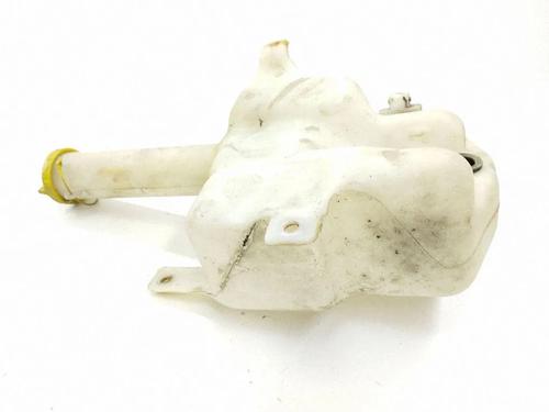 Used Windscreen washer tank Windscreen washer tank FORD MONDEO II Turnier (BNP) 2.5 24V (170 hp) 40190421 40190421