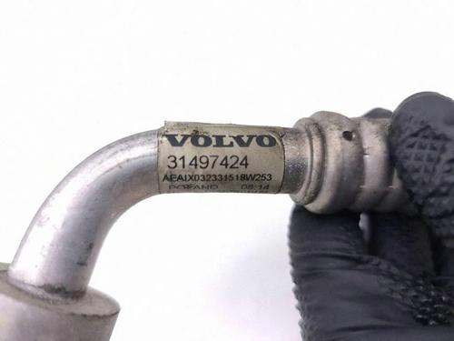 AC pipe VOLVO V60 II (225) D3 | BP37493184M126 - Image 7