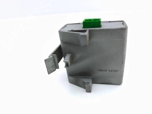 Electronic module VOLVO XC90 I (275) T6 AWD | BP33227208M83 - Image 4