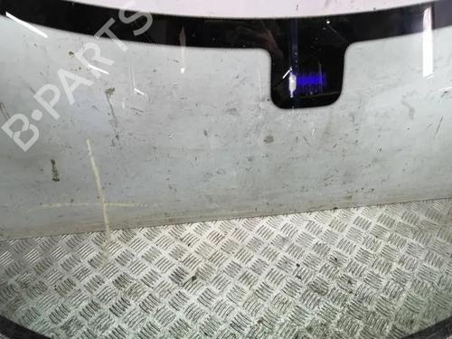 Windscreen MINI MINI COUNTRYMAN (R60) Cooper S | BP28860783C63 