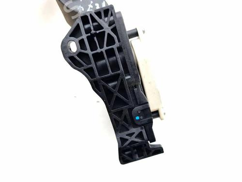 Pedal CHEVROLET TRAX 1.6 | BP36332776I4 - Image 5