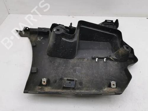 Rear bumper bracket BMW 5 (F10) 520 d | BP28854553C159 