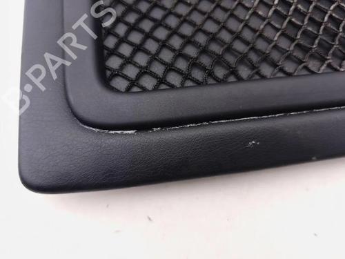 Other AUDI A7 Sportback (4GA, 4GF) 3.0 TDI quattro | BP36199907O1 - Image 5