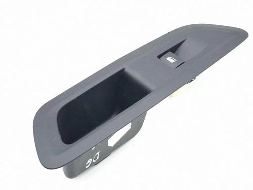 Used Right rear window switch Right rear window switch CITROËN C4 III (BA_, BB_, BC_) ë-C4 (BCZKXC, BZCKSC) (136 hp) 40276688 40276688