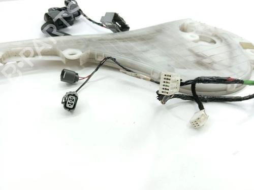 Wiring harness MAZDA 5 (CR) 2.0 CD (CR19) | BP33924693E16 - Image 3