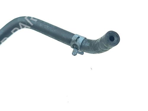 Pipe SEAT ATECA (KH7, KHP) 1.6 TDI | BP36203494M125 - Image 3