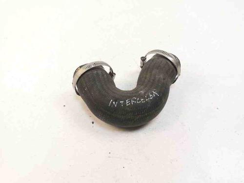 Pipe AUDI A1 Sportback (8XA, 8XF) 1.6 TDI | BP28886050M125 