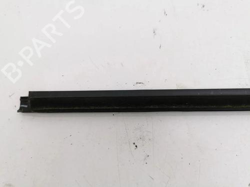 Dørliste HONDA HR-V (RU) 1.5 (RU1) | BP36215090C150 - Image 6