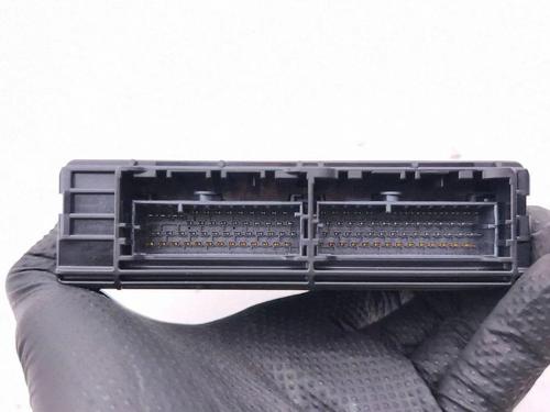 Engine control unit (ECU) TOYOTA bZ4X (_EAM1_) EV (XEAM10) | BP40056618M57 - Image 4