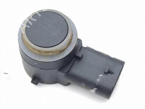 Electronic module OPEL FRONTERA A (U92) 2.8 TD (5BMWL4, 5BSUD2) | BP37643743M83 - Image 4