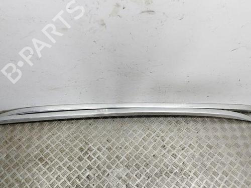 Used Other PEUGEOT 508 I (8D_) 2.0 HDi (163 hp) 28849155