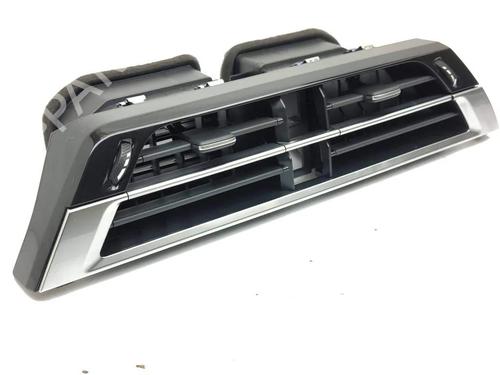 Used Air vent Air vent 36179443 36179443