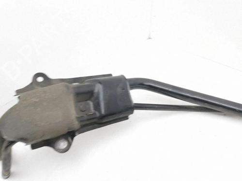 Pipe MAZDA MX-30 (DR) e-SKYACTIV | BP38249592M125 - Image 6