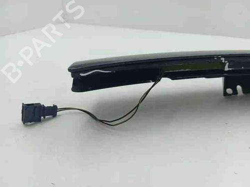 Third brake light BENTLEY FLYING SPUR (4W_) 6.0 W12 | BP28859553L11 