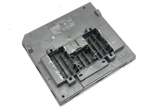 Used Electronic module Electronic module 36332157 36332157