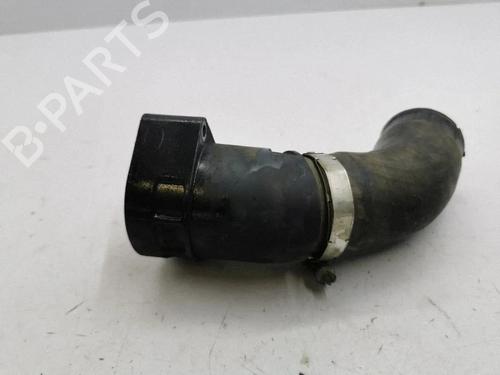 Intercooler pipe VW PASSAT ALLTRACK B8 Variant (3G5, CB5) 2.0 TDI 4motion | BP38244833M127 - Image 2