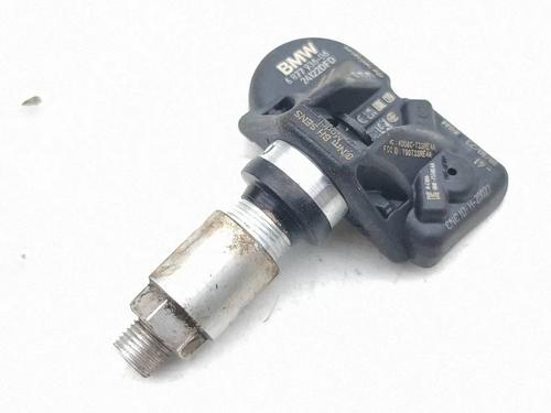 Used Electronic sensor Electronic sensor 38642404 38642404