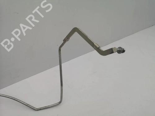 AC pipe AUDI A1 Sportback (GBA) 30 TFSI | BP28897493M126 - Image 8