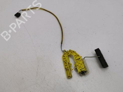 Electronic sensor AUDI A8 D3 (4E2, 4E8) 4.2 quattro | BP28841830M84 