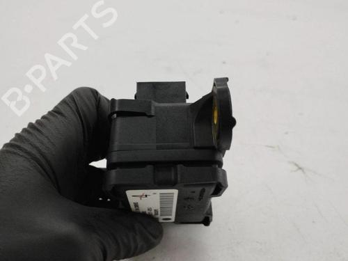 Electronic module PEUGEOT 4007 (VU_, VV_) 2.2 HDi | BP28875312M83 
