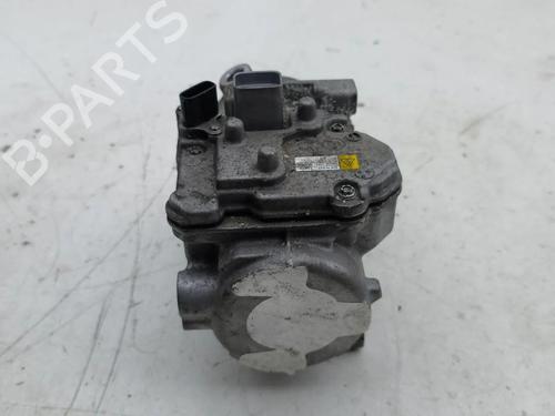 AC compressor LEXUS RX (_L2_) 450h AWD (GYL25_, GYL25, GYL26) | BP36082296M34 - Image 3