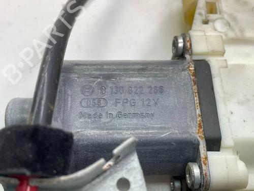 Rear left window mechanism FORD S-MAX (WA6) 2.0 TDCi | BP33224346C24 - Image 6
