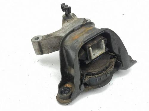 Motoraufhängung für Motoraufhängung 38243897 38243897