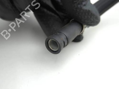 Pipe MASERATI QUATTROPORTE V 4.2 | BP36061807M125 - Image 4