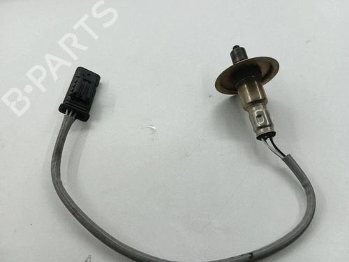 Used Electronic sensor Electronic sensor NISSAN JUKE (F16_) DIG-T 117 (117 hp) 40168569 40168569
