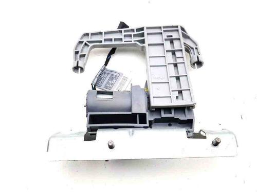 Other BMW 7 (E65, E66, E67) 730 i, Li | BP29458189O1 