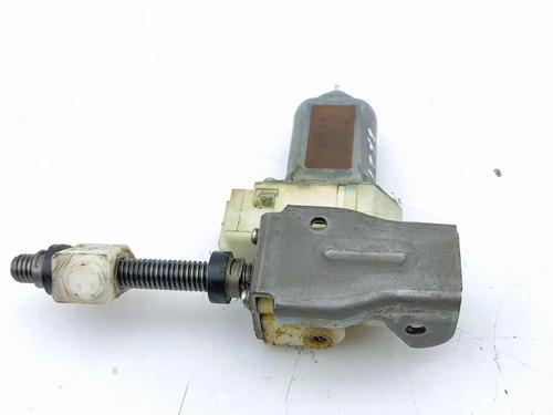 Electronic module CITROËN C-CROSSER (VU_, VV_) 2.2 HDi | BP31246664M83