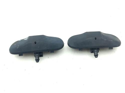 Other SEAT ATECA (KH7, KHP) 1.6 TDI | BP36348578O1  - Image 6