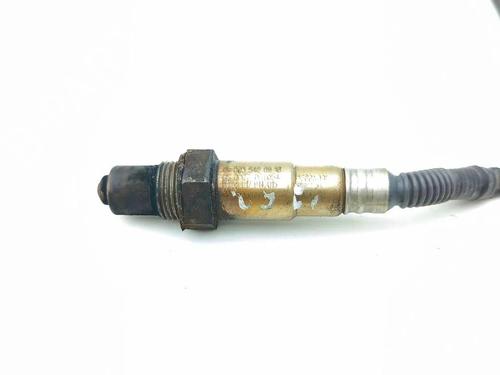 Electronic sensor MERCEDES-BENZ A-CLASS (W169) A 180 CDI (169.007, 169.307) | BP33667986M84 - Image 4