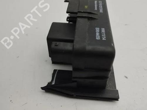 Other MERCEDES-BENZ VITO / MIXTO Van (W639) 115 CDI (639.601, 639.603, 639.605) | BP28852322O1 