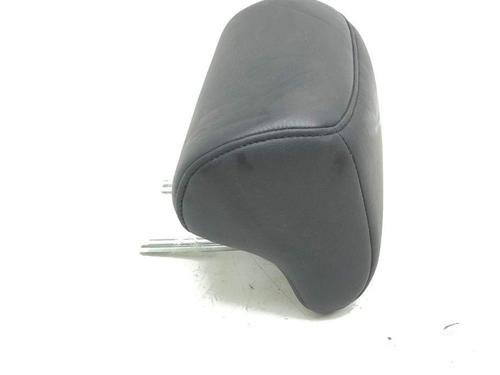 Headrest HONDA ACCORD VIII (CU) 2.2 i-DTEC (CU3) | BP28894000I31 