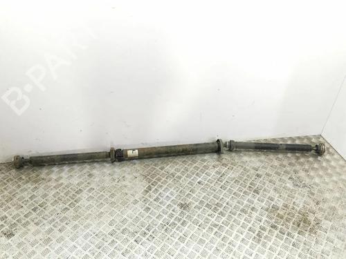 Used Driveshaft Driveshaft 33252196 33252196