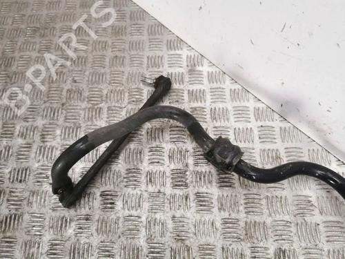 Anti roll bar RENAULT AUSTRAL E-TECH 200 Hybrid (HGM2) | BP32676310M96 - Image 2