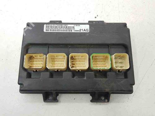Used Electronic module CHRYSLER VOYAGER IV (RG, RS) 3.8 (218 hp) 28892031