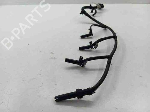 Cable OPEL ANTARA A (L07) 2.2 CDTi | BP28854376E12 - Image 3